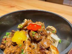 -玄海寿司(国贸店)