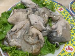 -清真·马家火锅美食城(镇江北路店)