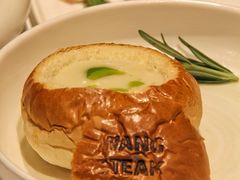 -王品牛排(北京西单店)