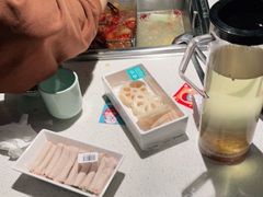 -野妹火锅(龙岗店)