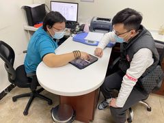 -美联众合动物医院·24h转诊中心
