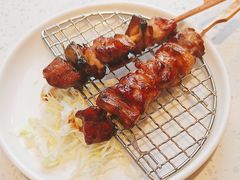 -味千拉面(杭州滨江星光大道店)