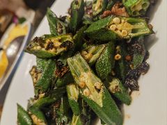 -新白鹿餐厅(龙游路总店·杭帮菜名店)