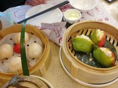 -点都德(北京路贰店)