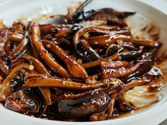 -申粤轩酒楼·三十年粤菜经典(丁香花园店)
