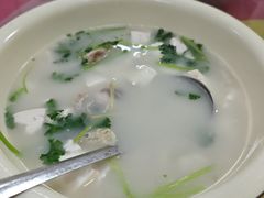 -华园农庄·特色炭烧鸡·北江河鲜