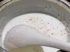 -天源居餐厅·地方特色菜(张北店)