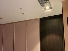 -见康道莱•足浴按摩•艾灸•SPA(友谊店)