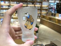 -G·SPACE(金鹰世界店)
