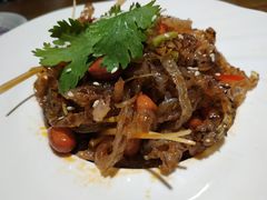 -馋火炉鱼(新世界百货望京店)