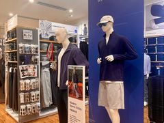 -优衣库(深圳万象天地旗舰店)