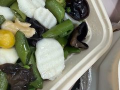 -四川饭店(城乡购物中心店)