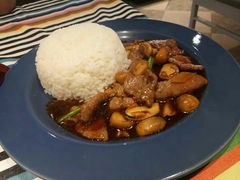 -Aqua Oasis 水天堂(相城天虹商场店)
