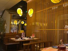 -范家小馆·烤鸭新京菜(金融街店)