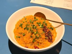 -一坐一忘云南菜(嘉里中心店)