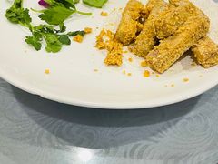-百家福海鲜排档·闽菜·家宴(斗西路口店)