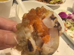 -喜记避风塘炒辣蟹(旗舰店)