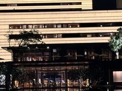 -三亚太阳湾柏悦酒店