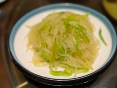 -大唐高老庄(红旗路店)