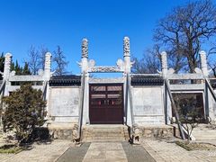 -苏州文庙(姑苏区)