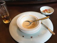 -大理实力希尔顿酒店•御玺中餐厅