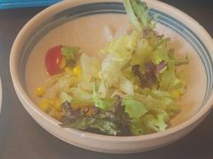 -松子料理(白家庄店)