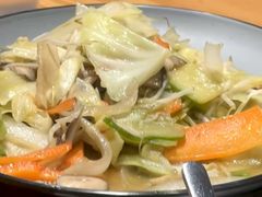 -金顺碳烤肉(番禺傍江地铁站店)