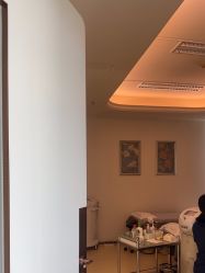 -恒妍医美·韩国定制抗衰中心