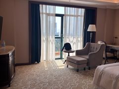 -深圳威尼斯英迪格酒店