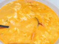 -品味居·首店·大连鲜活海鲜大连菜(东港店)