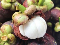 山竹-百果园PAGODA(建业如意家园店)