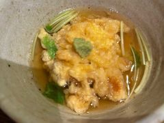 -みかわ是山居