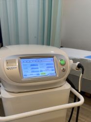 -JustHer宁波珈禾医疗美容医院