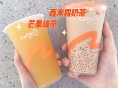 -都可手作(学士街手作店)