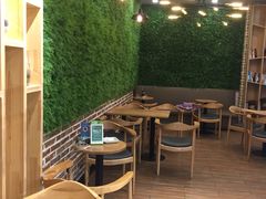 -焙丽拾光(麦凯乐直营店)