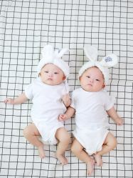 点击看大图 -童年时光专业儿童摄影(龙首店)