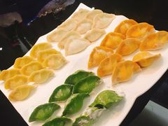 -虾佬圣汤