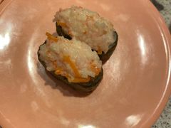 -争鲜回转寿司(南开大悦城店)