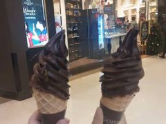-GODIVA(万象城店)