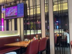 -老板恋上鱼(环山路店)