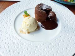-Kitchen·Y洋厨房西餐厅(王府壹号店)