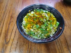 -瑞哦冷锅串串(汇融店)