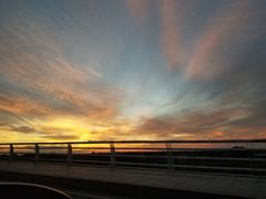 -味千拉面(星摩尔购物中心店)