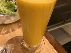 -必胜客(WOW西丽店)