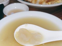 -膳糧·汕头肠粉·潮汕小吃(龙怡店)