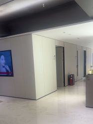 -上海时光整形外科医院