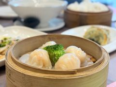-东方御宴海鲜酒楼(棕泉酒店)