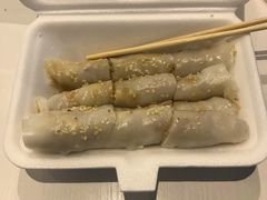 -阳江猪肠碌(江南西店)