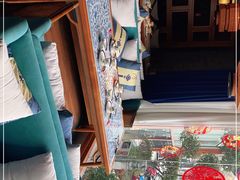 -群英会·三国菜(曹魏古城店)