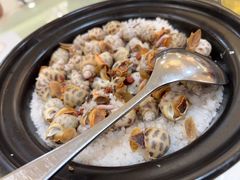 -益利大酒楼(井岸店)